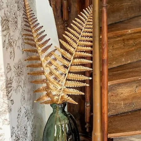 Les Rives Du Dun Le Bourg-Dun